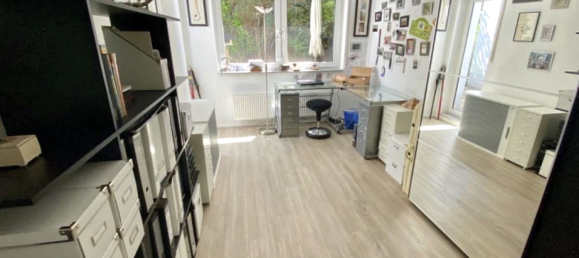 3-Zimmer Haus in Trier, Germany, Nr. 329194 8