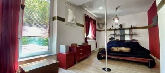 3-Zimmer Haus in Trier, Germany, Nr. 329194 12