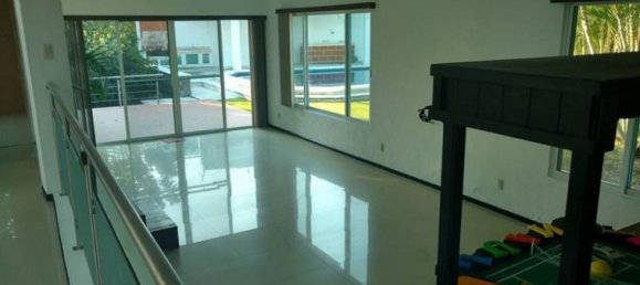 4 chambres Maison à Temixco, Mexico No. 166058 2