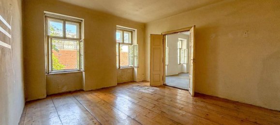 Apartamento de 3 divisões em Josefstadt, Austria N.º 184116 4