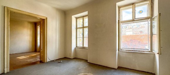 Apartamento de 3 divisões em Josefstadt, Austria N.º 184116 9