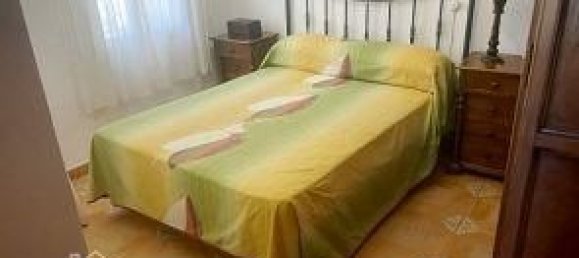 Casa T3 em Almeria, Spain N.º 34634 14