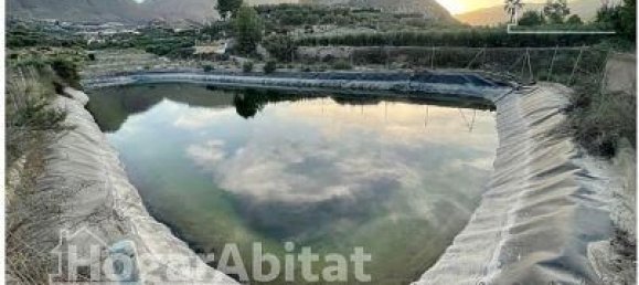 Casa T3 em Almeria, Spain N.º 34634 39