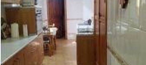 Casa T3 em Almeria, Spain N.º 34634 11