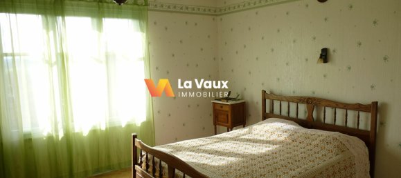 Moradia em banda T4 em Floremont, France N.º 87655 7