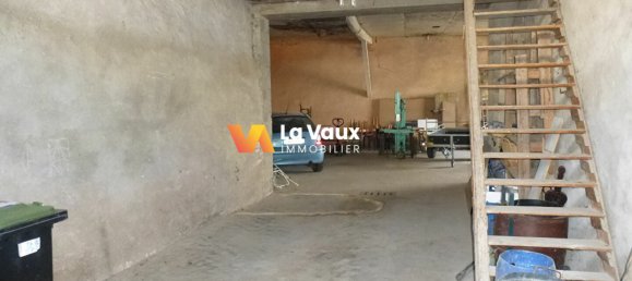 Moradia em banda T4 em Floremont, France N.º 87655 14