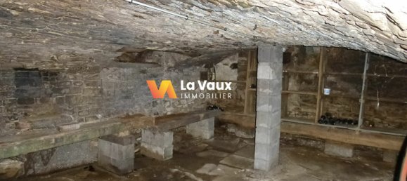 Moradia em banda T4 em Floremont, France N.º 87655 13