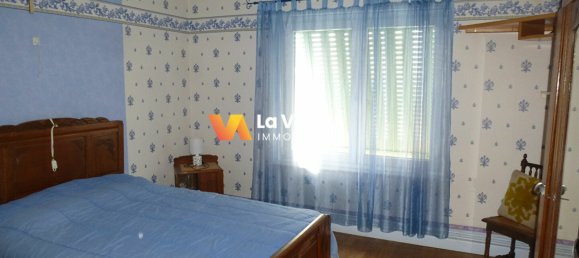 Moradia em banda T4 em Floremont, France N.º 87655 6