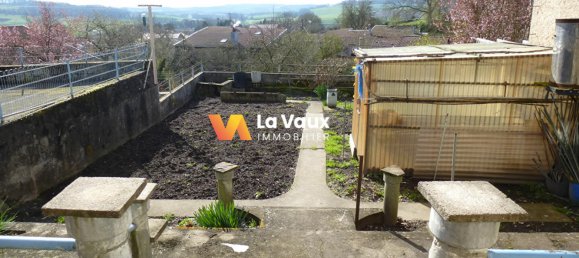 Moradia em banda T4 em Floremont, France N.º 87655 15