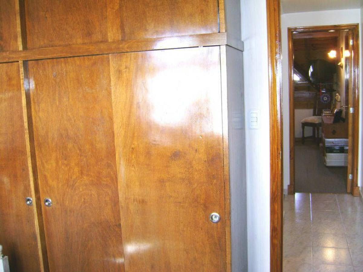 2 bedrooms Apartment in Mar del Plata, Argentina No. 74240