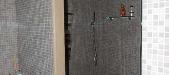 Apartamento de 6 habitaciónes en Terni, Italy No. 157488 13