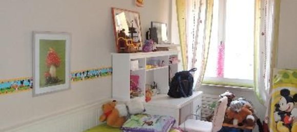 Apartamento de 6 habitaciónes en Terni, Italy No. 157488 11