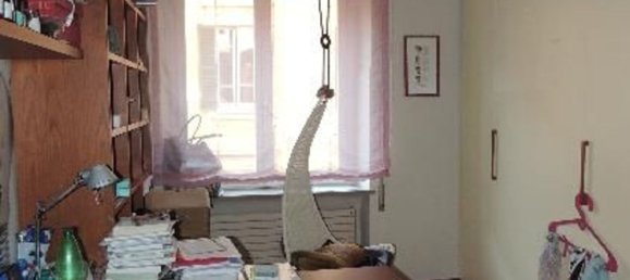 Apartamento de 6 habitaciónes en Terni, Italy No. 157488 16