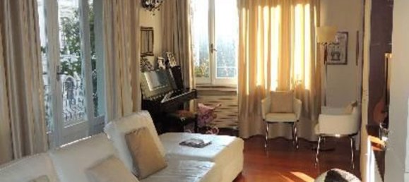 Apartamento de 6 habitaciónes en Terni, Italy No. 157488 2
