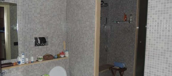 Apartamento de 6 habitaciónes en Terni, Italy No. 157488 14