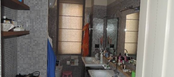 Apartamento de 6 habitaciónes en Terni, Italy No. 157488 12