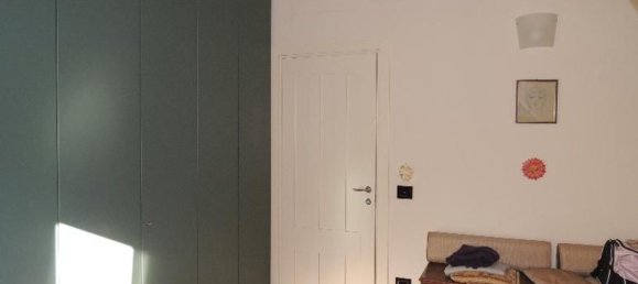 Apartamento de 6 habitaciónes en Terni, Italy No. 157488 10