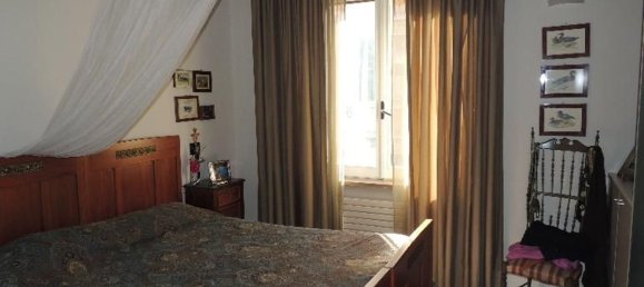 Apartamento de 6 habitaciónes en Terni, Italy No. 157488 9