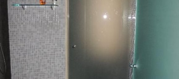 Apartamento de 6 habitaciónes en Terni, Italy No. 157488 15