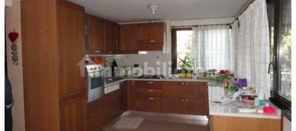 2 bedrooms Apartment in Milan, Italy No. 337823 6