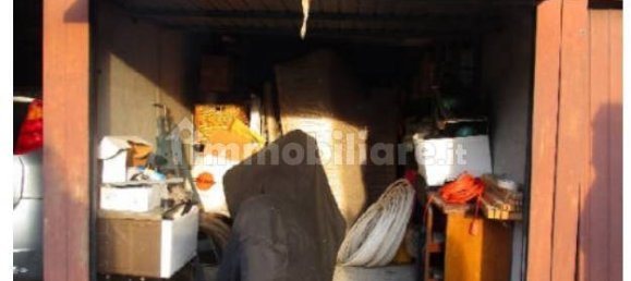 2 bedrooms Apartment in Milan, Italy No. 337823 24