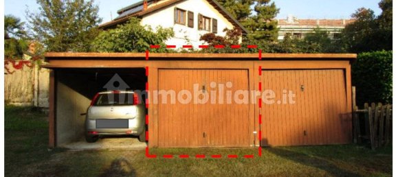 2 bedrooms Apartment in Milan, Italy No. 337823 23