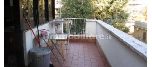 2 bedrooms Apartment in Milan, Italy No. 337823 8