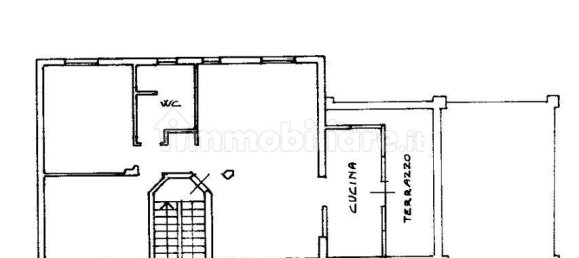 2 bedrooms Apartment in Milan, Italy No. 337823 27