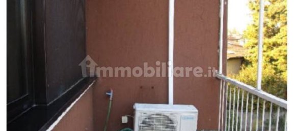 2 bedrooms Apartment in Milan, Italy No. 337823 11