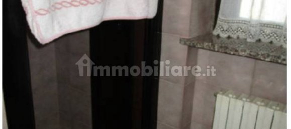 2 bedrooms Apartment in Milan, Italy No. 337823 16