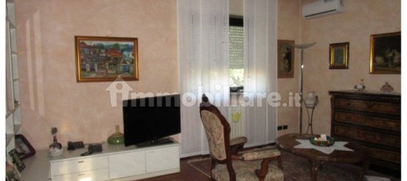 2 bedrooms Apartment in Milan, Italy No. 337823 5