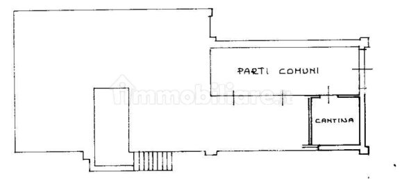 2 bedrooms Apartment in Milan, Italy No. 337823 29