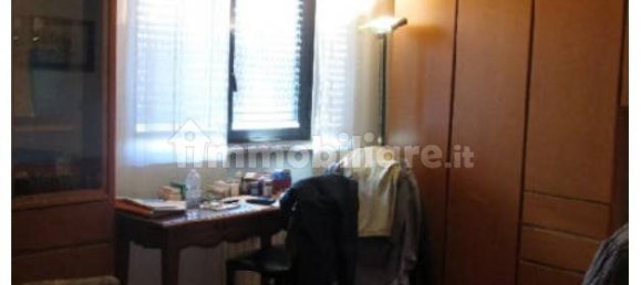 2 bedrooms Apartment in Milan, Italy No. 337823 18