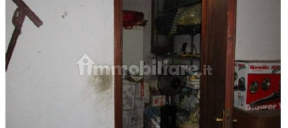 2 bedrooms Apartment in Milan, Italy No. 337823 21