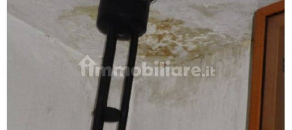 2 bedrooms Apartment in Milan, Italy No. 337823 19