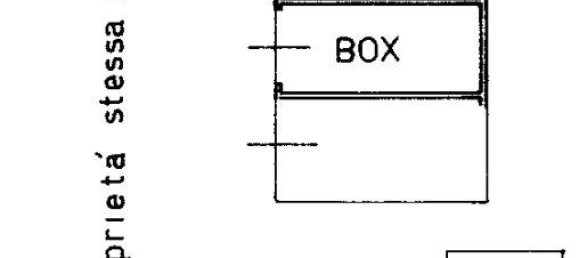 2 bedrooms Apartment in Milan, Italy No. 337823 28