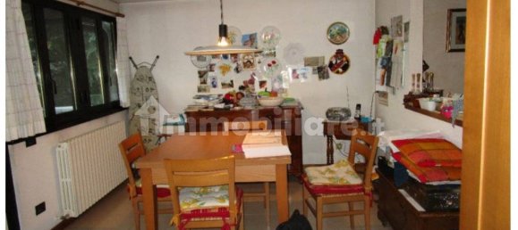 2 bedrooms Apartment in Milan, Italy No. 337823 7