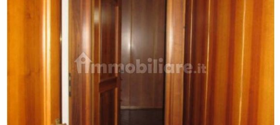 2 bedrooms Apartment in Milan, Italy No. 337823 20