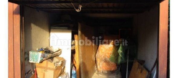 2 bedrooms Apartment in Milan, Italy No. 337823 25