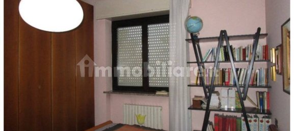 2 bedrooms Apartment in Milan, Italy No. 337823 13