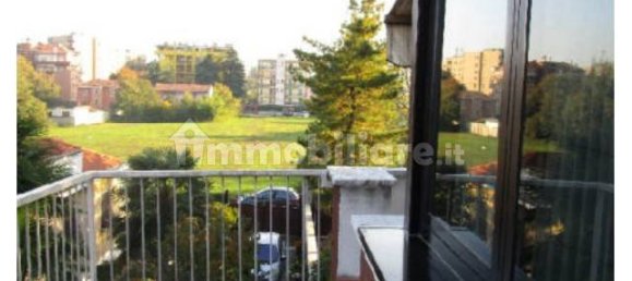 2 bedrooms Apartment in Milan, Italy No. 337823 12