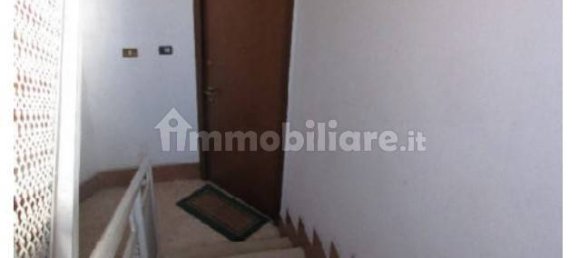 2 bedrooms Apartment in Milan, Italy No. 337823 2