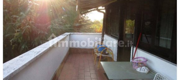 2 bedrooms Apartment in Milan, Italy No. 337823 10