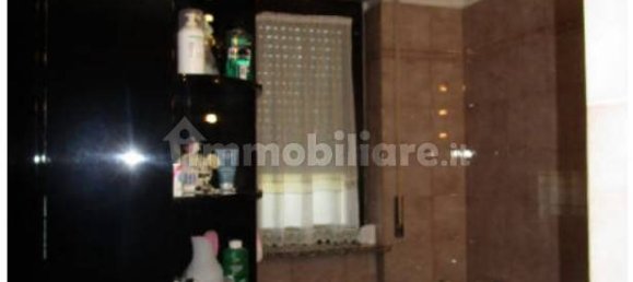 2 bedrooms Apartment in Milan, Italy No. 337823 15