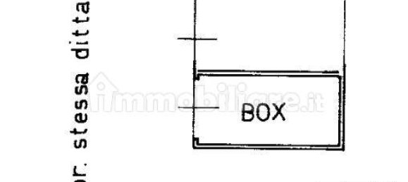 2 bedrooms Apartment in Milan, Italy No. 337823 26