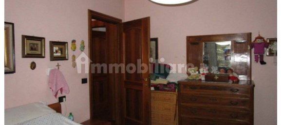 2 bedrooms Apartment in Milan, Italy No. 337823 14