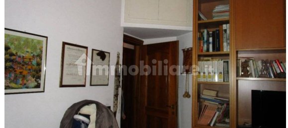 2 bedrooms Apartment in Milan, Italy No. 337823 17