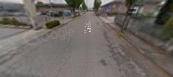 Gewerbliche Immobilie in Jesolo, Italy 78m², Nr. 328385 2