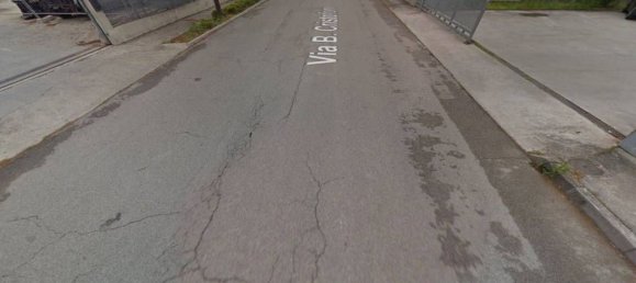 Gewerbliche Immobilie in Jesolo, Italy 78m², Nr. 328385 5