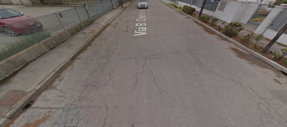 Gewerbliche Immobilie in Jesolo, Italy 78m², Nr. 328385 9